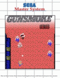 Gun.Smoke