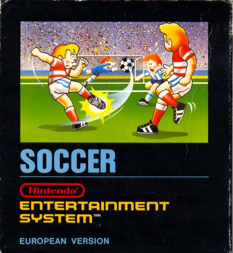 Soccer