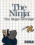 The Ninja